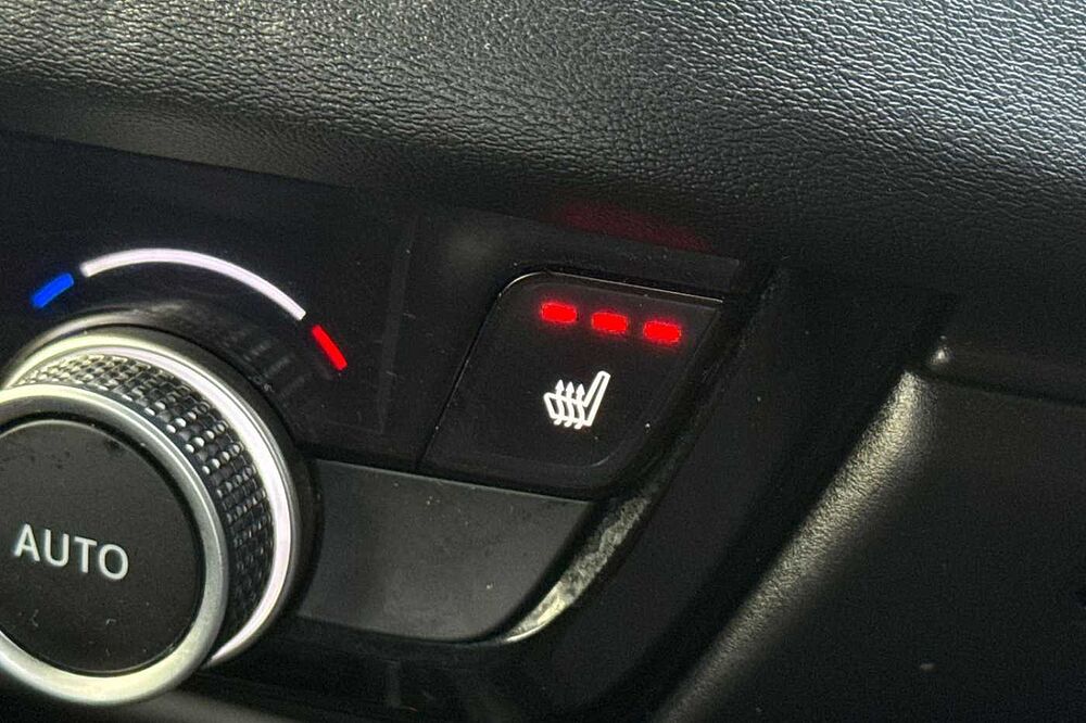 Honda Hr-v 1.5 eHEV Elegance 5dr CVT