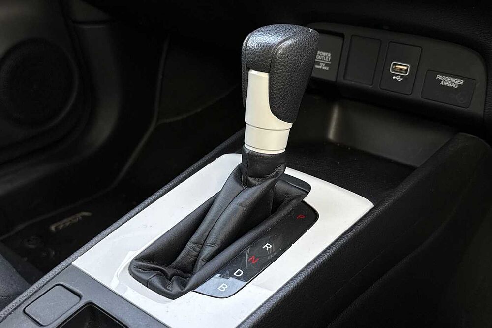 Honda Jazz 1.5 i-MMD Hybrid SE 5dr eCVT