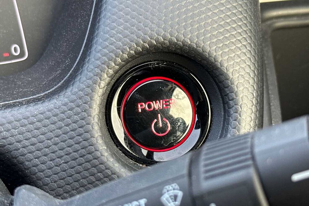 Honda Jazz 1.5 i-MMD Hybrid SE 5dr eCVT