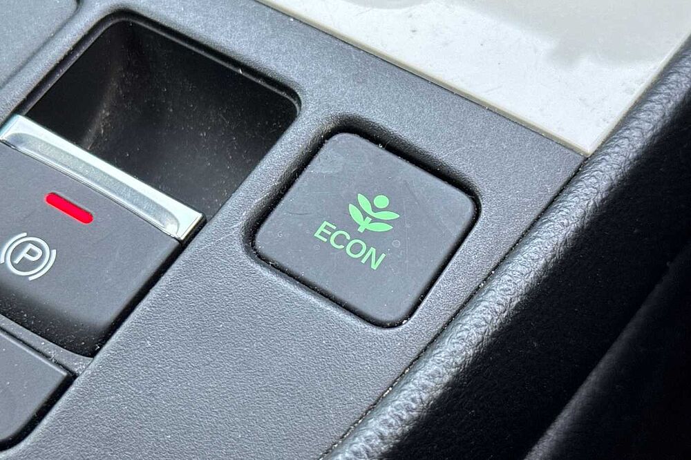 Honda Jazz 1.5 i-MMD Hybrid SE 5dr eCVT