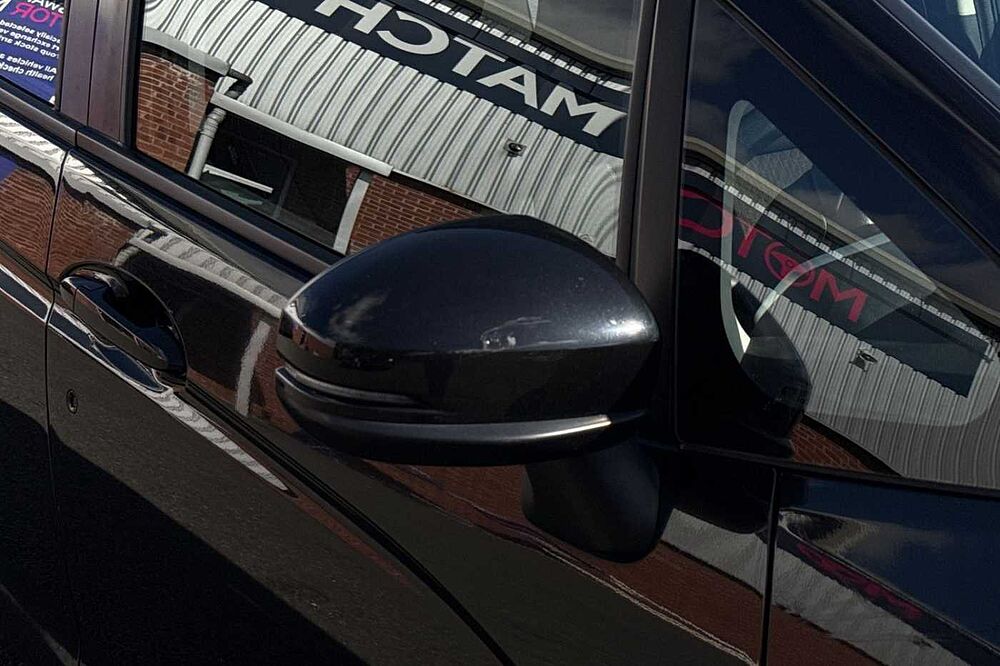 Honda Jazz 1.5 i-VTEC Sport Navi 5dr