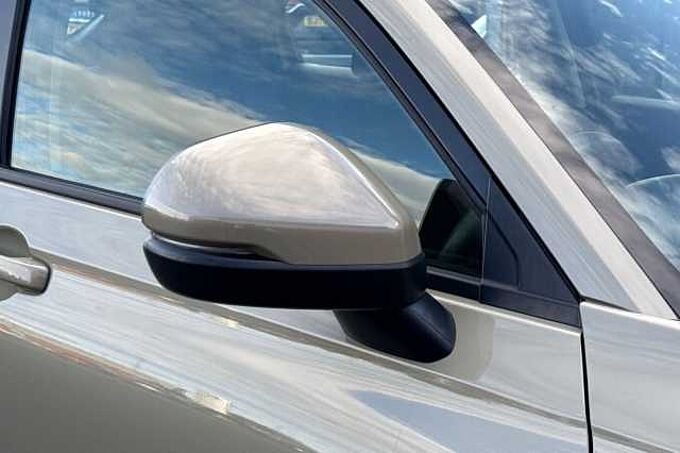 Honda Hr-v 1.5 eHEV Elegance 5dr CVT