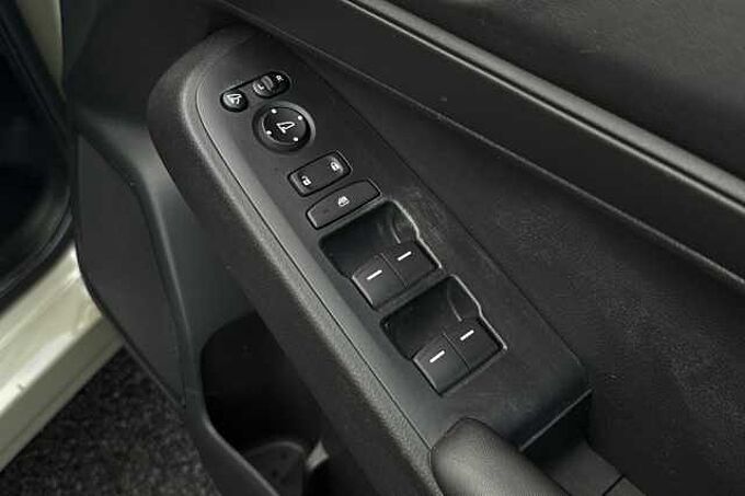 Honda Hr-v 1.5 eHEV Elegance 5dr CVT