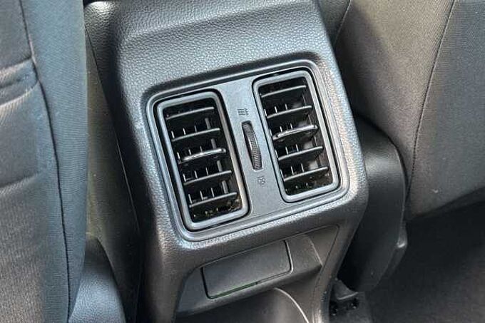 Honda Hr-v 1.5 eHEV Elegance 5dr CVT