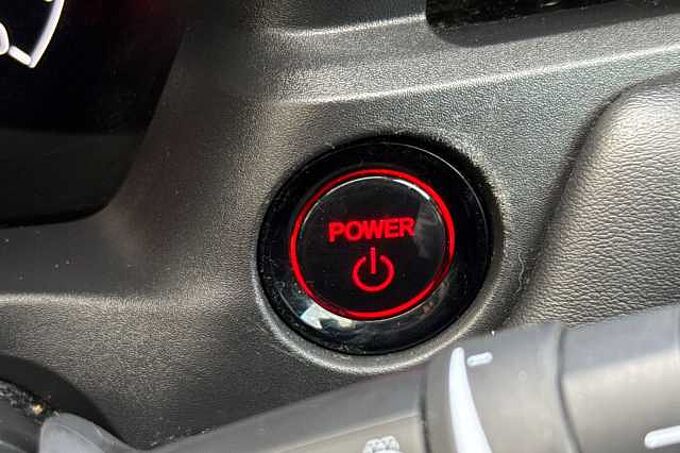 Honda Hr-v 1.5 eHEV Elegance 5dr CVT