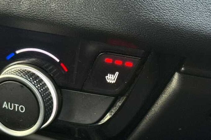 Honda Hr-v 1.5 eHEV Elegance 5dr CVT