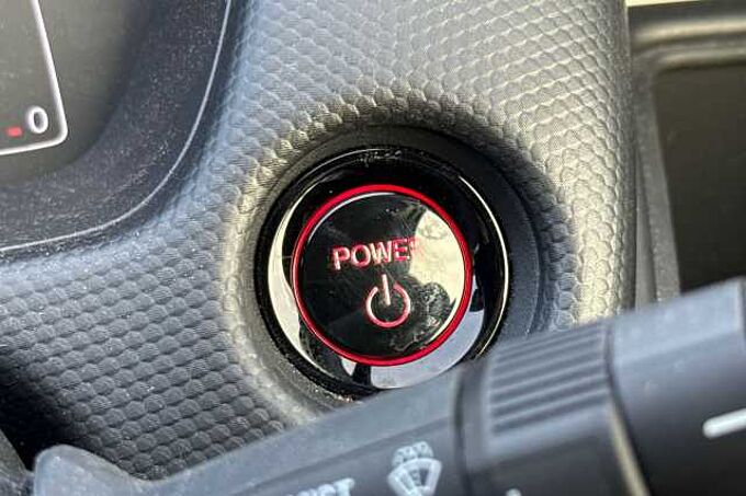 Honda Jazz 1.5 i-MMD Hybrid SE 5dr eCVT