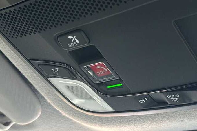 Honda Jazz 1.5 i-MMD Hybrid SE 5dr eCVT