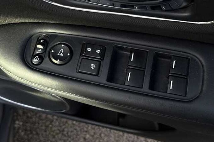 Honda Hr-v 1.6 i-DTEC SE 5dr