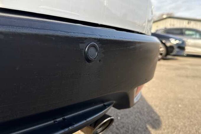 Honda Hr-v 1.6 i-DTEC SE 5dr