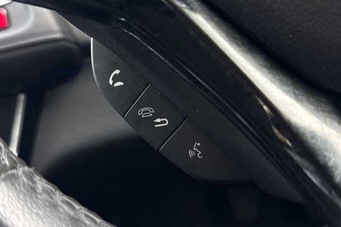 Honda Hr-v 1.6 i-DTEC SE 5dr