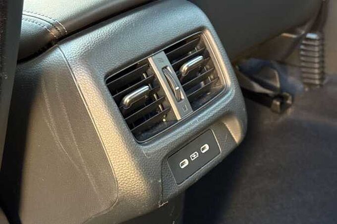 Honda Zr-v 2.0 eHEV Sport 5dr CVT