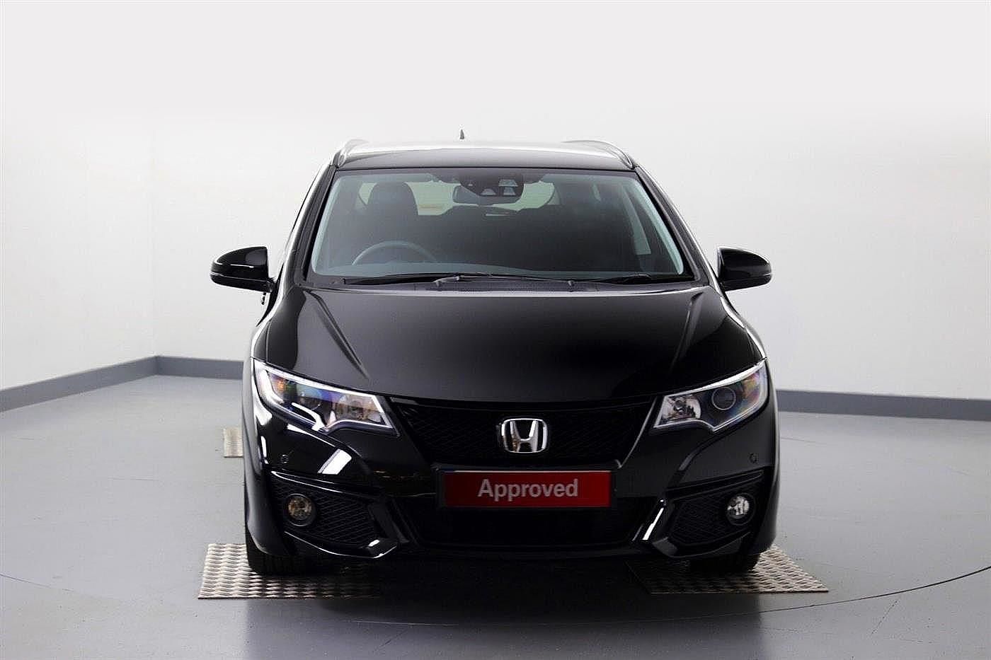 Honda Civic Malaysia Second Hand Price  Kajang Selangor FOR SALE HONDA