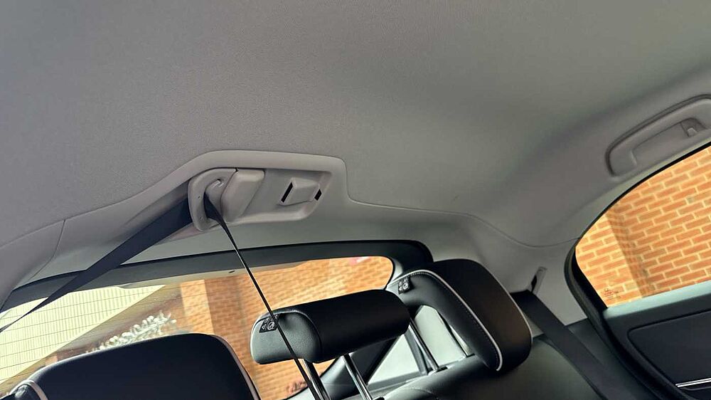 Honda E Ny1 150kW Elegance 69kWh 5dr Auto Electric Hatchback
