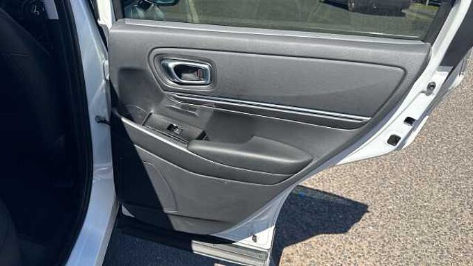 Honda E Ny1 150kW Elegance 69kWh 5dr Auto Electric Hatchback