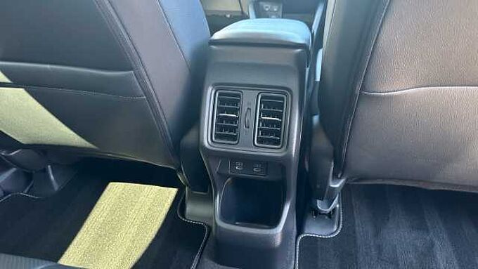 Honda E Ny1 150kW Elegance 69kWh 5dr Auto Electric Hatchback