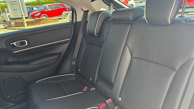 Honda E Ny1 150kW Elegance 69kWh 5dr Auto Electric Hatchback