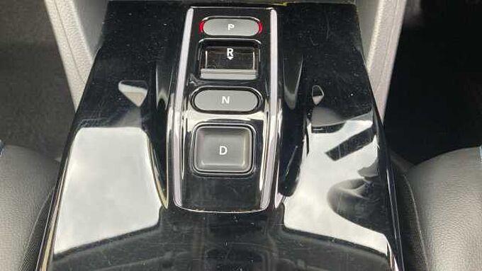 Honda E Ny1 150kW Elegance 69kWh 5dr Auto Electric Hatchback