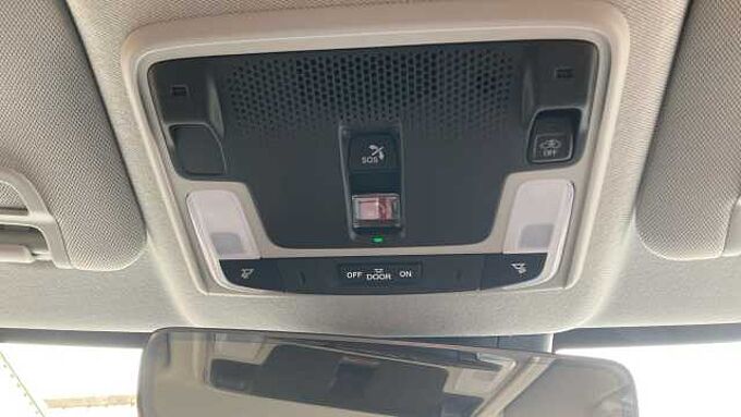 Honda E Ny1 150kW Elegance 69kWh 5dr Auto Electric Hatchback