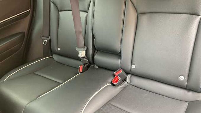 Honda E Ny1 150kW Elegance 69kWh 5dr Auto Electric Hatchback