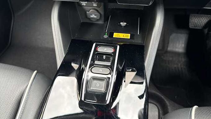 Honda E Ny1 150kW Elegance 69kWh 5dr Auto Electric Hatchback