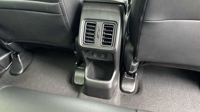 Honda E Ny1 150kW Elegance 69kWh 5dr Auto Electric Hatchback