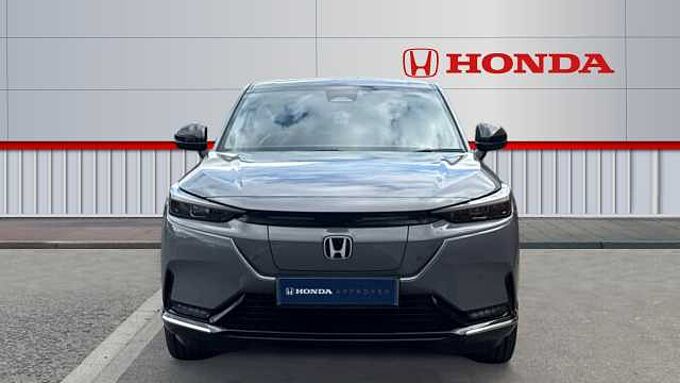 Honda E Ny1 150kW Elegance 69kWh 5dr Auto Electric Hatchback