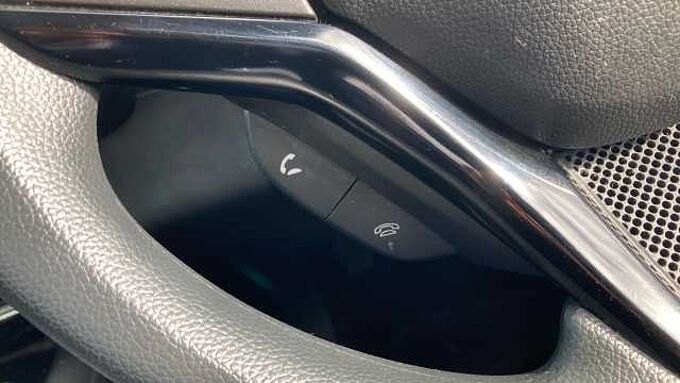Honda HR-V 1.5 i-VTEC S 5dr Petrol Hatchback