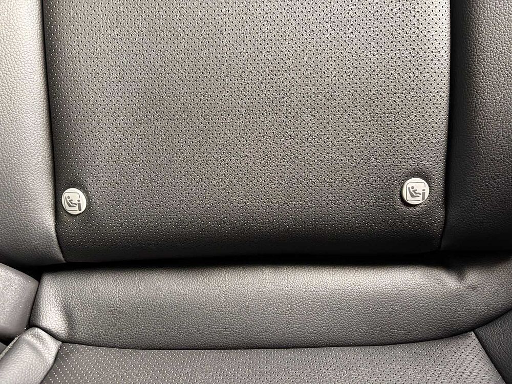 Honda E Ny1 150kW Elegance 69kWh 5dr Auto