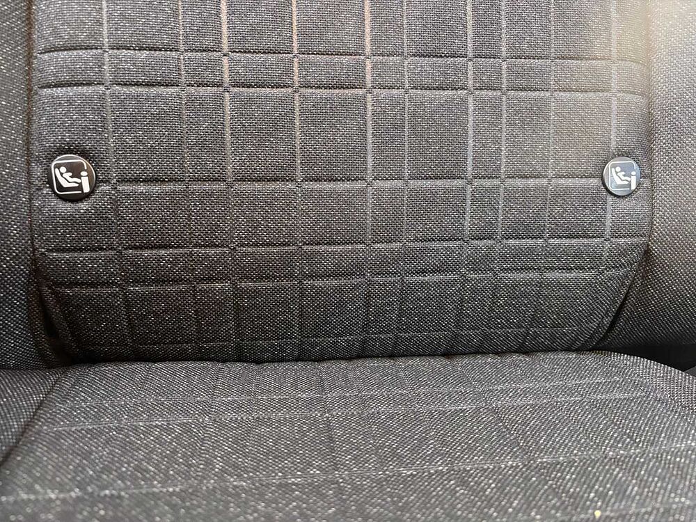 Honda Zr-v 2.0 eHEV Elegance 5dr CVT