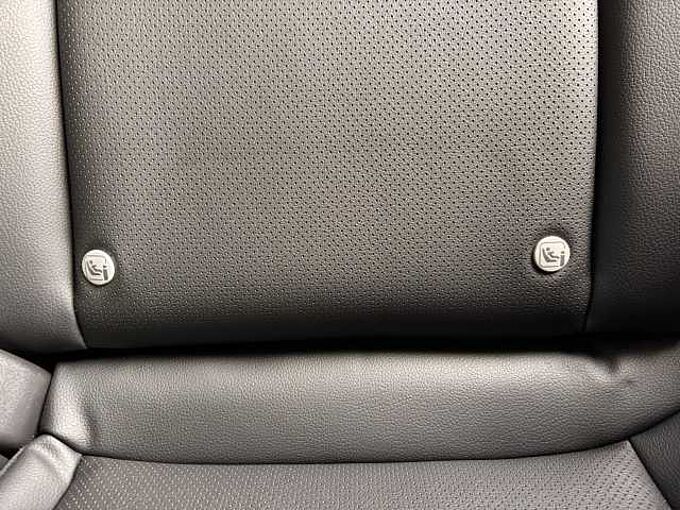 Honda E Ny1 150kW Elegance 69kWh 5dr Auto