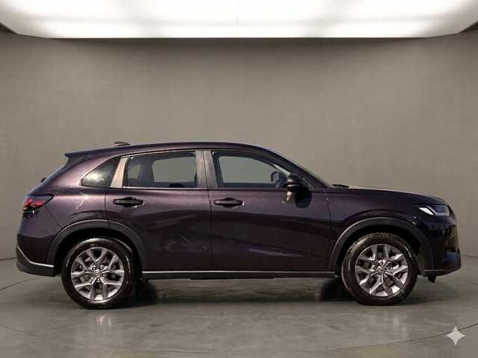 Honda Zr-v 2.0 eHEV Elegance 5dr CVT