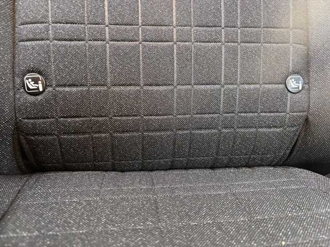 Honda Zr-v 2.0 eHEV Elegance 5dr CVT