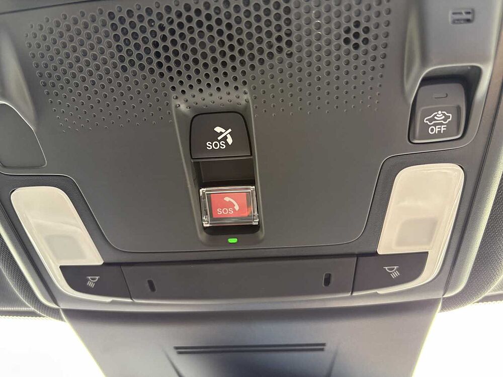 Honda Civic 2.0 eHEV Sport 5dr CVT