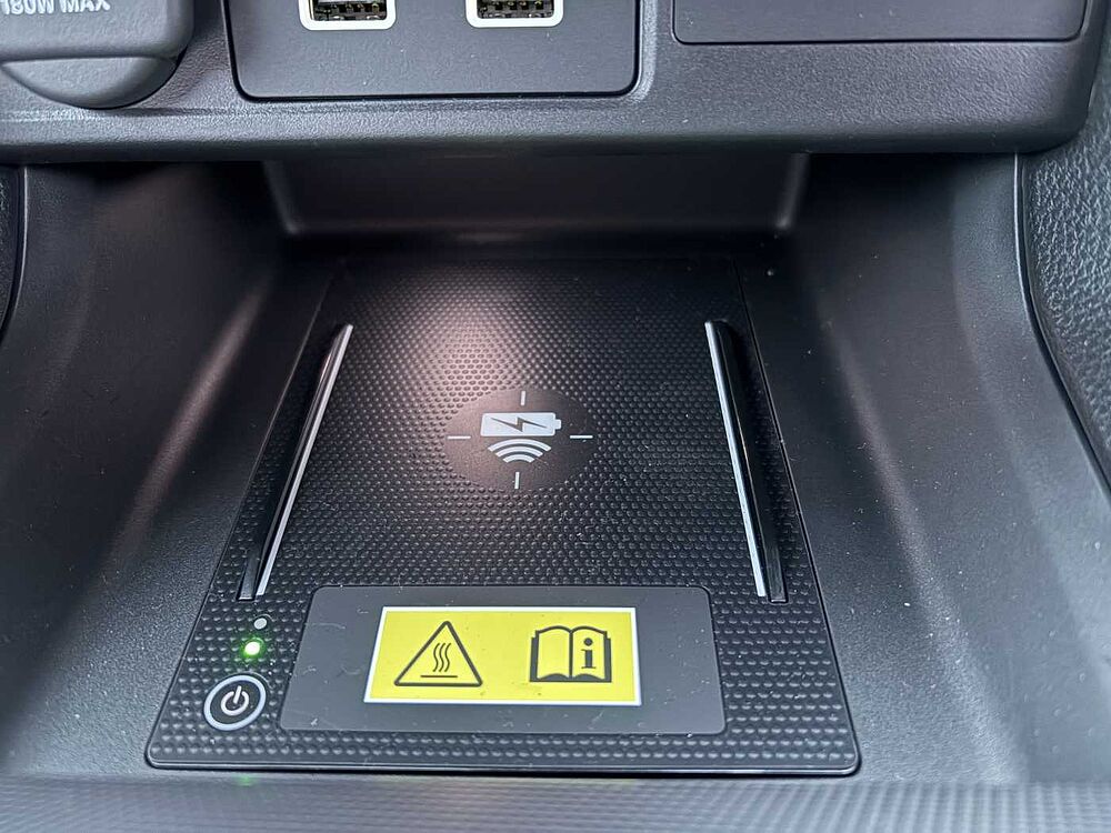 Honda Civic 2.0 VTEC Turbo Type R 5dr