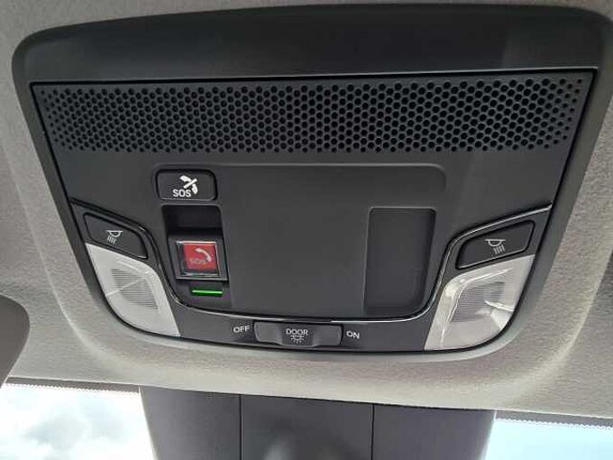 Honda Jazz 1.5 i-MMD Hybrid SR 5dr eCVT