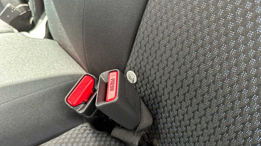 Honda Jazz 1.3 i-VTEC S 5dr