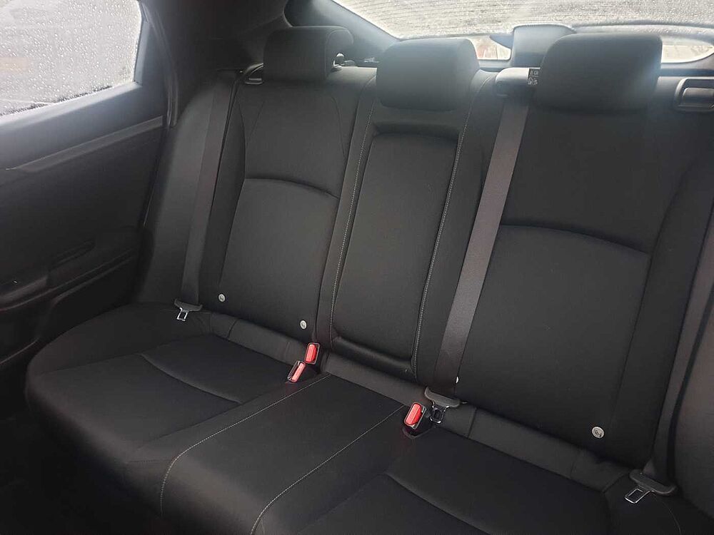 Honda Civic 1.5 VTEC Turbo Sport 5dr