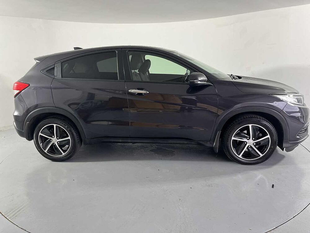Honda Hr-v 1.5 i-VTEC SE 5dr