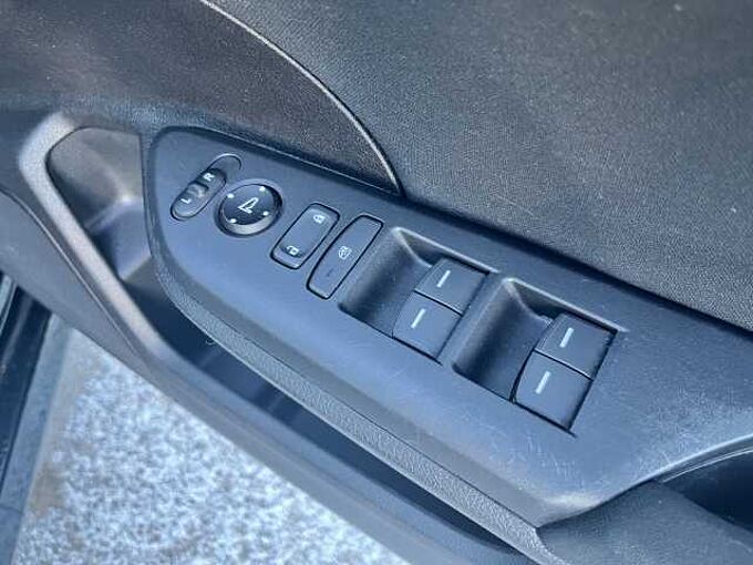 Honda Civic 1.0 VTEC Turbo 126 SE 5dr