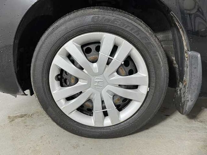 Honda Jazz 1.5 i-MMD Hybrid SE 5dr eCVT