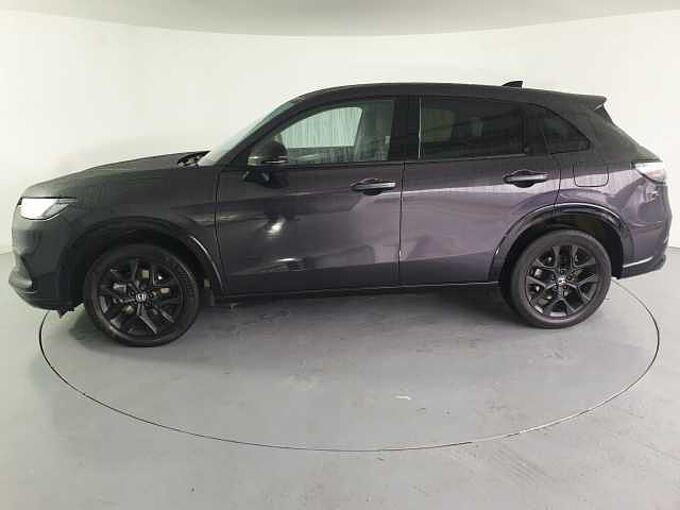 Honda Zr-v 2.0 eHEV Sport 5dr CVT