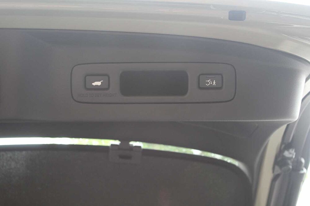 Honda Hr-v 1.5 eHEV Advance 5dr CVT