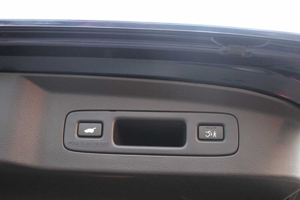 Honda E Ny1 150kW Advance 69kWh 5dr Auto