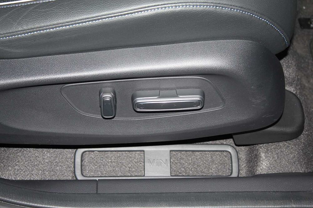 Honda E Ny1 150kW Advance 69kWh 5dr Auto