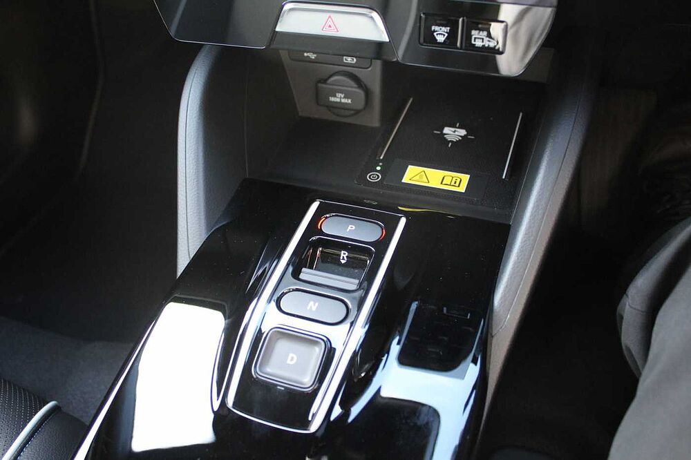 Honda E Ny1 150kW Advance 69kWh 5dr Auto