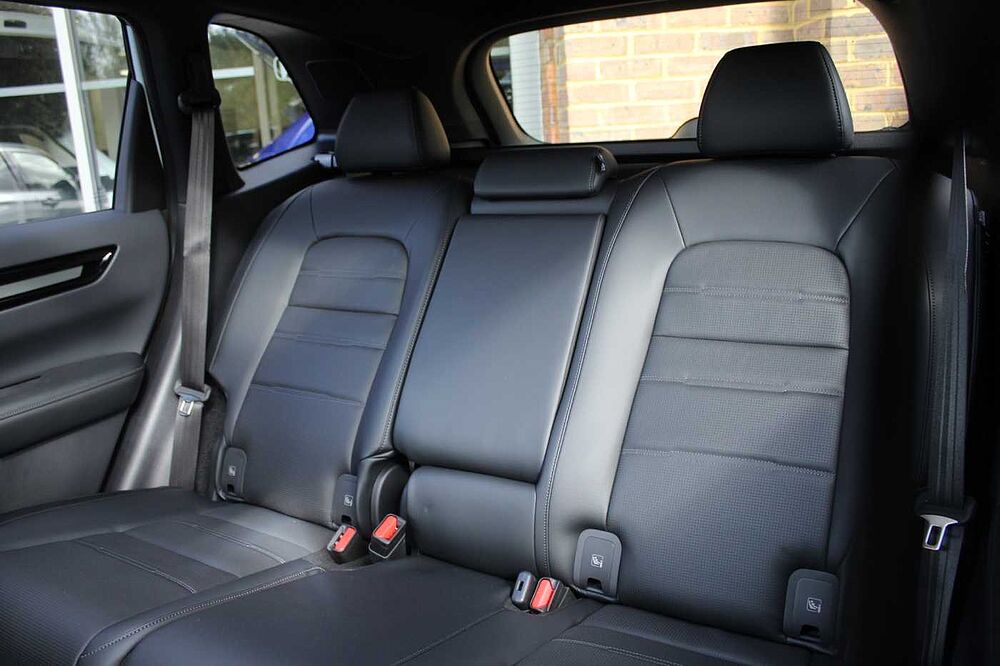 Honda Cr-v 2.0 ePHEV Advance Tech Aero 5dr eCVT