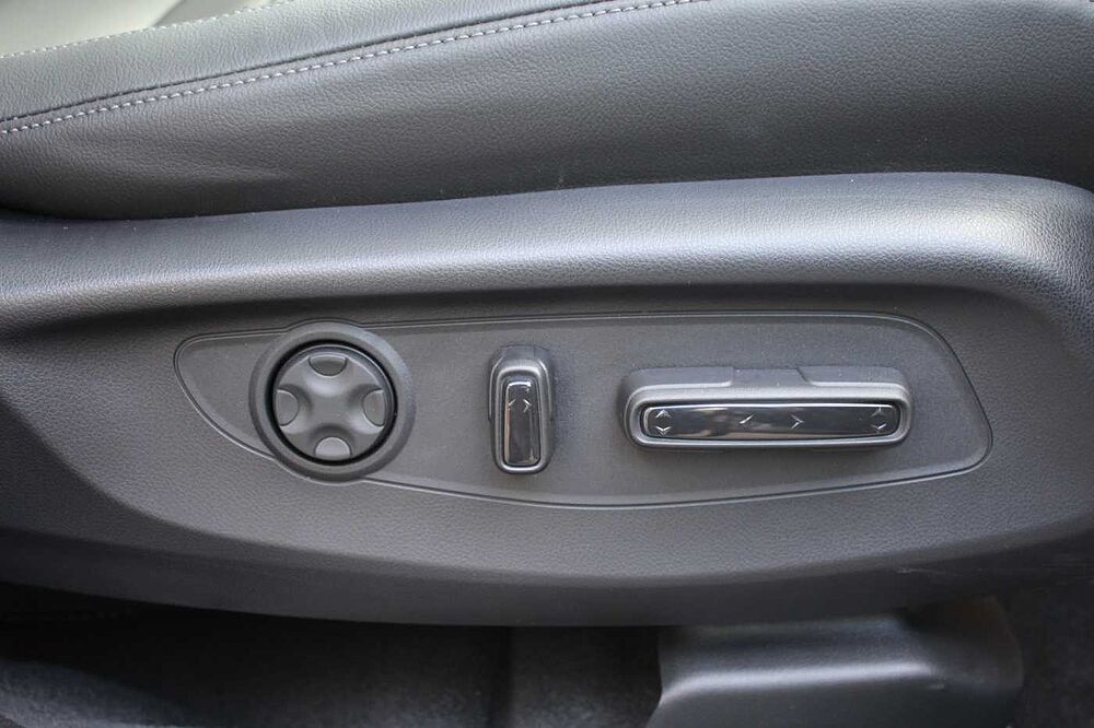 Honda Cr-v 2.0 ePHEV Advance Tech Aero 5dr eCVT