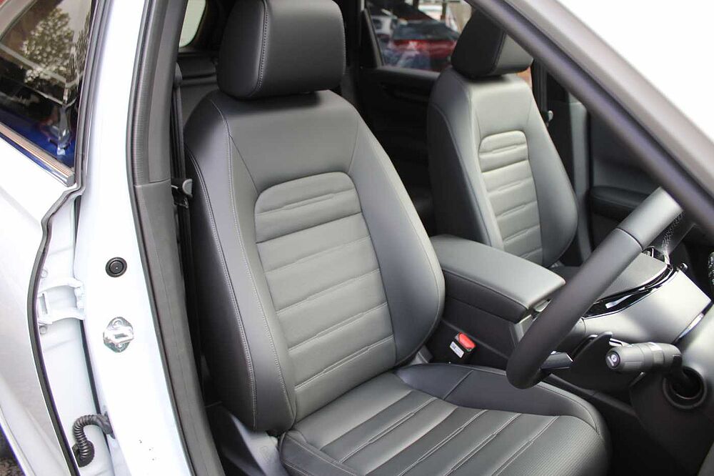 Honda Cr-v 2.0 ePHEV Advance Tech Aero 5dr eCVT