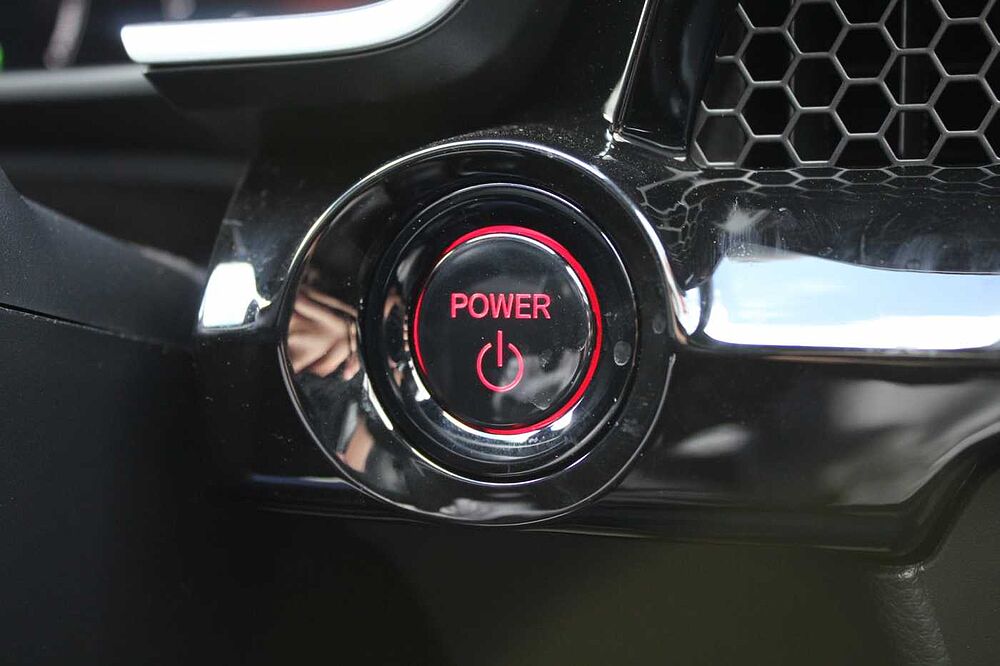 Honda Cr-v 2.0 ePHEV Advance Tech Aero 5dr eCVT